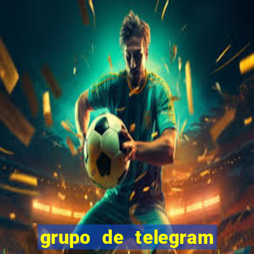 grupo de telegram de adolescentes